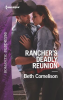 Rancher_s_Deadly_Reunion
