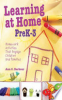 Learning_at_Home_PreK-3