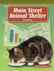 Main_Street_Animal_Shelter__Graphing__Read_Along_or_Enhanced_eBook