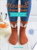 Knitted_Animal_Socks