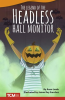 The_Legend_of_the_Headless_Hall_Monitor