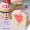 Bake_It_in_a_Cupcake