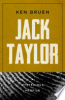 Jack_Taylor