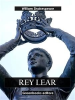 El_Rey_Lear