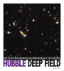 Hubble_Deep_Field___How_a_Photo_Revolutionized_Our_Understanding_of_the_Universe
