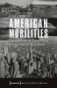 American_Mobilities___Geographies_of_Class__Race__and_Gender_in_US_Culture