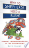 Why_Do_Shepherds_Need_a_Bush_