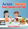 Acids_and_Bases