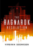 The_Ragnarok_Resolution