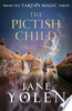 The_Pictish_Child