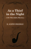 As_a_Thief_in_the_Night