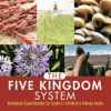 The_Five_Kingdom_System_Biological_Classification_for_Grade_5_Children_s_Biology_Books
