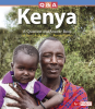 Kenya___A_Question_and_Answer_Book