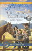 The_Rancher_s_Texas_Twins