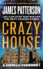 Crazy_House