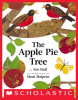 The_Apple_Pie_Tree