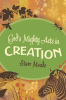 God_s_Mighty_Acts_in_Creation