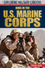 Jobs_in_the_U_S__Marine_Corps