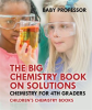 The_Big_Chemistry_Book_on_Solutions