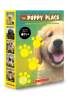 The_Puppy_Place_Furever_Home_Five-Book_Collection