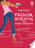 Passion__Betrayal_and_Killer_Highlights