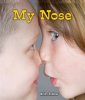 My_Nose