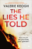 The_Lies_He_Told
