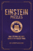 Einstein_Puzzles