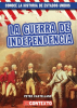 La_guerra_de_Independencia__The_American_Revolution_