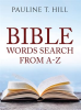 Bible_Word_Search_From_A-Z