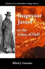 Inspector_Javert