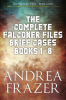 The_Complete_Falconer_Files_Brief_Cases_Books_1_-_8