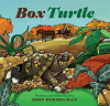 Box_Turtle