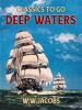 Deep_Waters