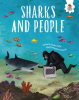 Sharks_and_People