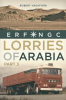 Lorries_of_Arabia_3__ERF_NGC