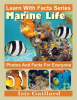 Marine_Life_Photos_and_Facts_for_Everyone