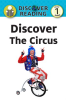 Discover_the_Circus
