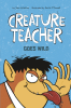 Creature_Teacher_Goes_Wild