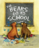 The_Bears_Go_to_School
