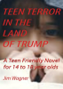 Teen_Terror_in_the_Land_of_Trump