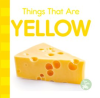 Things_That_Are_Yellow