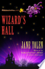 Wizard_s_Hall