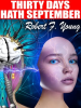 Thirty_Days_Hath_September