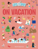 On_Vacation