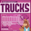 Sparky_s_STEM_Guide_to_Trucks