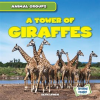 Tower_of_Giraffes