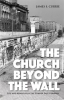 The_Church_Beyond_the_Wall
