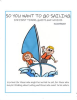 So_You_Want_to_Go_Sailing