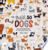 Stitch_50_Dogs